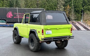 Ford-bronco-1970-green-2