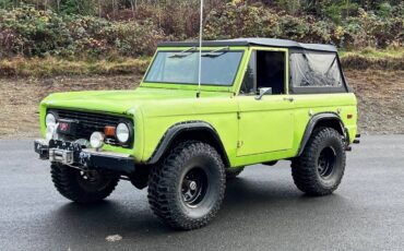 Ford-bronco-1970-green-3