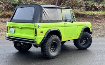 Ford-bronco-1970-green-4