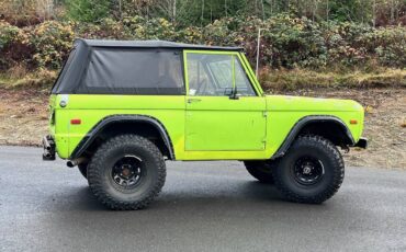 Ford-bronco-1970-green-5