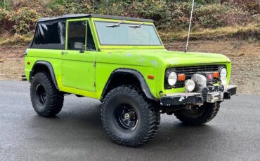 Ford-bronco-1970-green-6