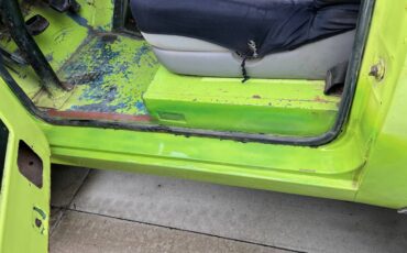 Ford-bronco-1970-green-7