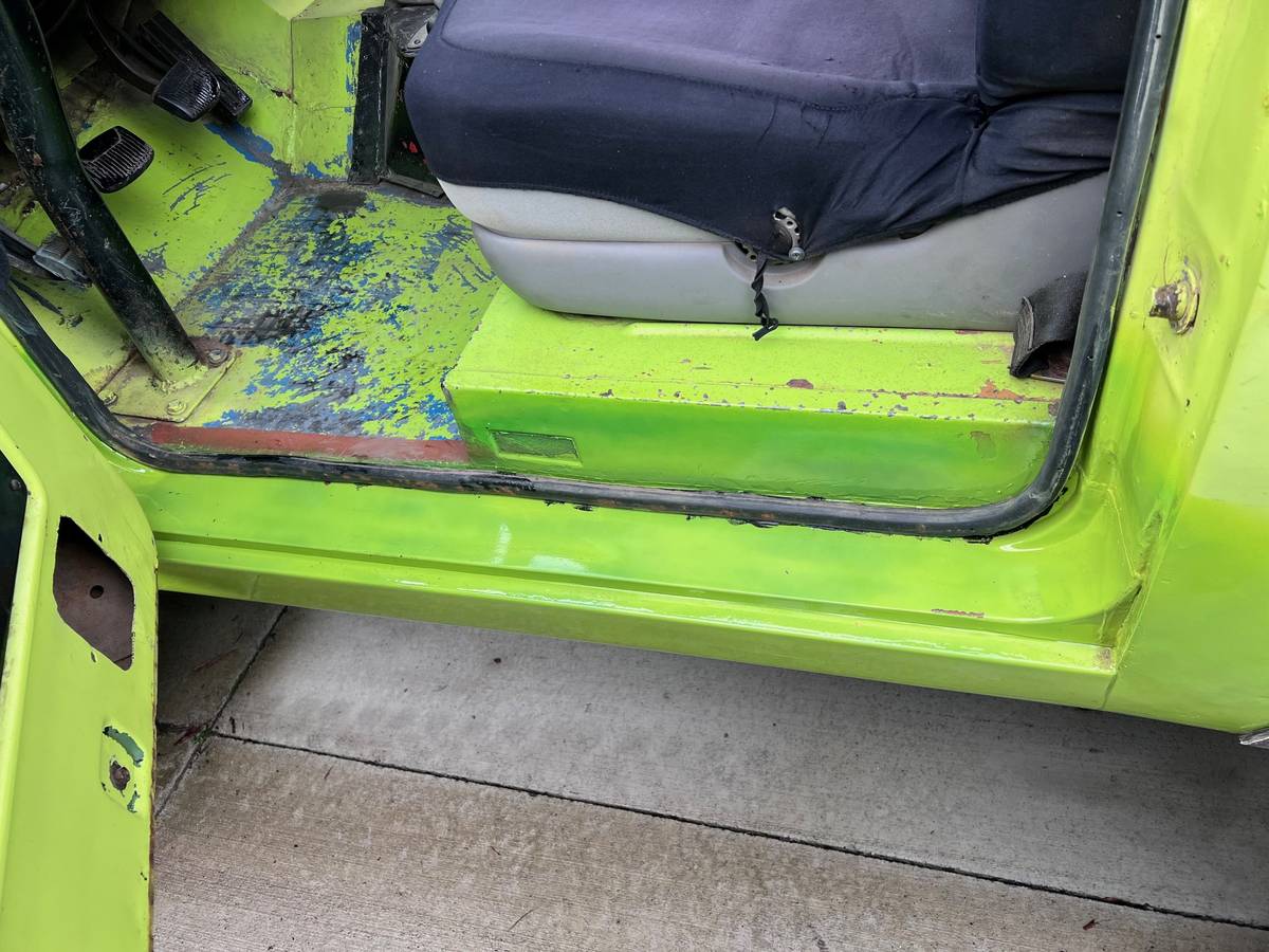 Ford-bronco-1970-green-7