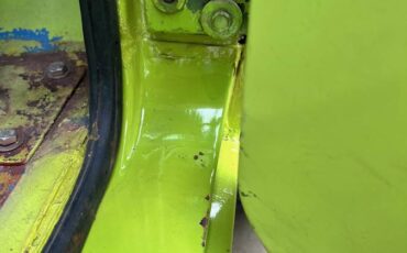 Ford-bronco-1970-green-8