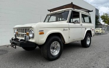 Ford-bronco-1970-white-1