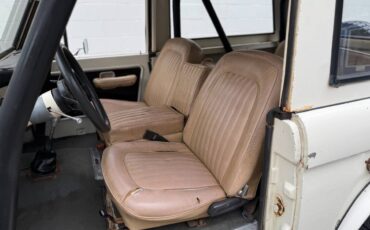 Ford-bronco-1970-white-12