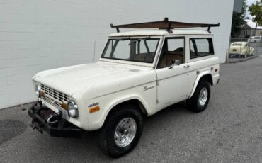 Ford-bronco-1970-white-18