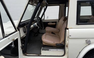 Ford-bronco-1970-white-19