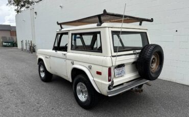 Ford-bronco-1970-white-2
