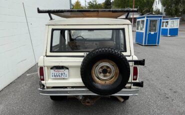 Ford-bronco-1970-white-3
