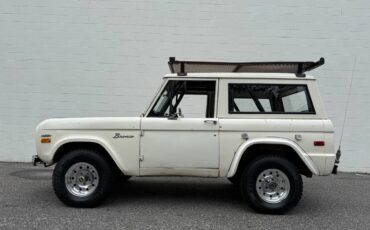 Ford-bronco-1970-white