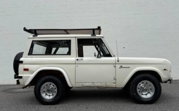 Ford-bronco-1970-white-5