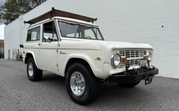 Ford-bronco-1970-white-6
