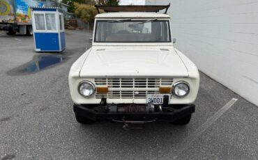 Ford-bronco-1970-white-7