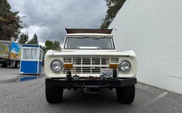 Ford-bronco-1970-white-8