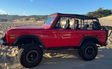 Ford-bronco-1971-red-10