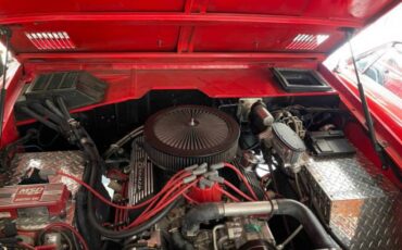 Ford-bronco-1971-red-3