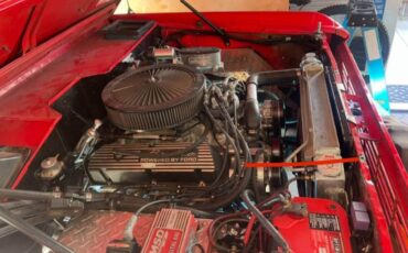 Ford-bronco-1971-red-4