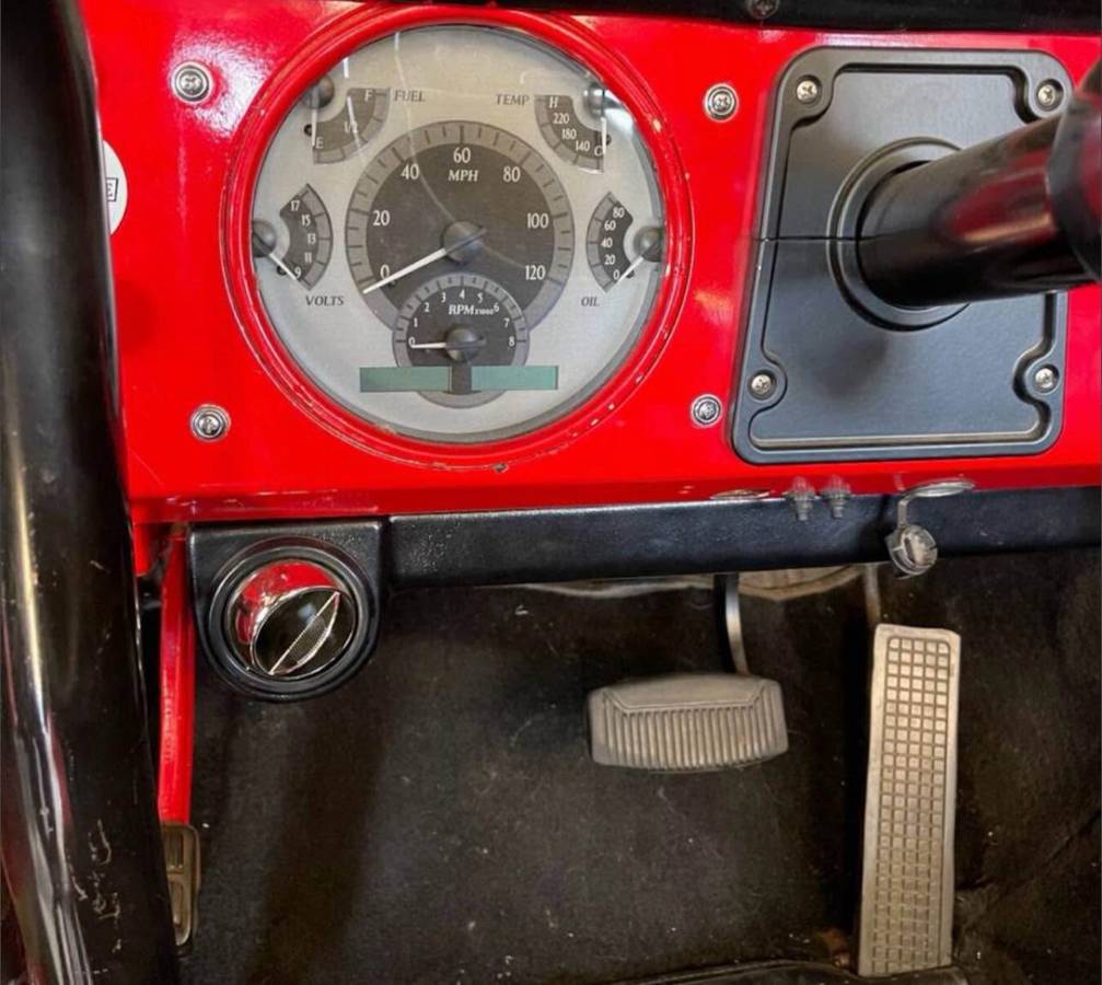 Ford-bronco-1971-red-6