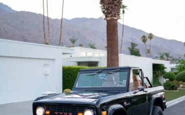 Ford-bronco-1973-black-12