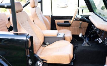 Ford-bronco-1973-black-16