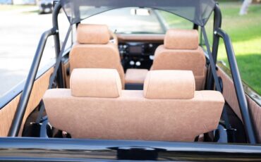 Ford-bronco-1973-black-17