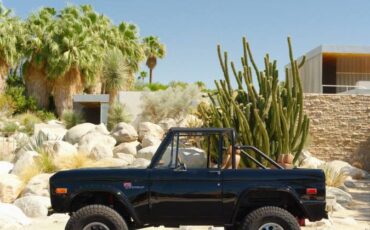 Ford-bronco-1973-black-20