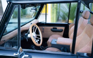Ford-bronco-1973-black