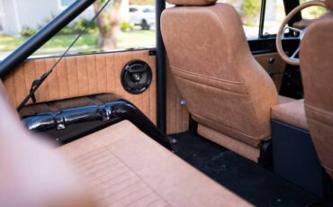 Ford-bronco-1973-black-5