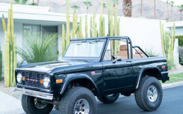 Ford-bronco-1973-black-6