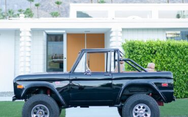 Ford-bronco-1973-black-7