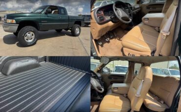 Ford-bronco-1974-118