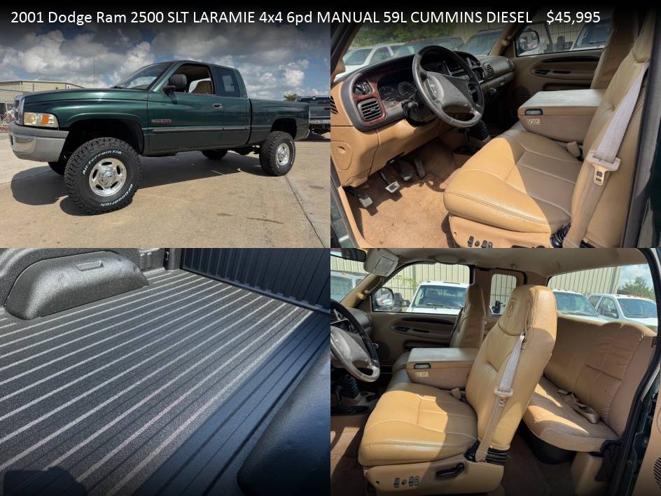 Ford-bronco-1974-118