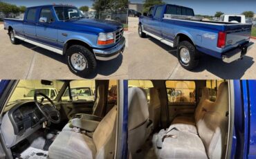 Ford-bronco-1974-119