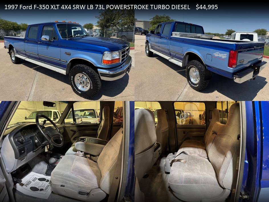 Ford-bronco-1974-119