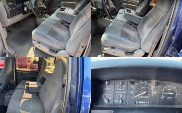 Ford-bronco-1974-145