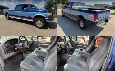 Ford-bronco-1974-166