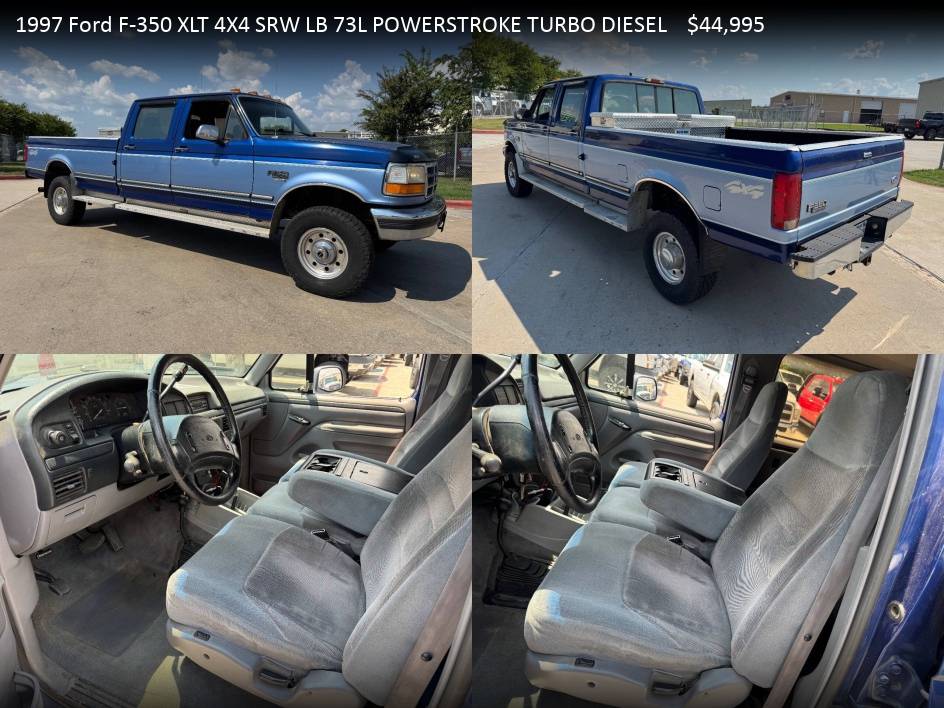 Ford-bronco-1974-166