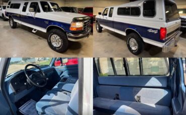 Ford-bronco-1974-195