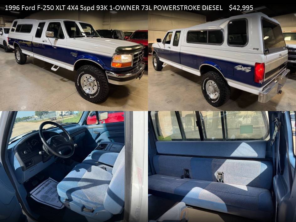 Ford-bronco-1974-195