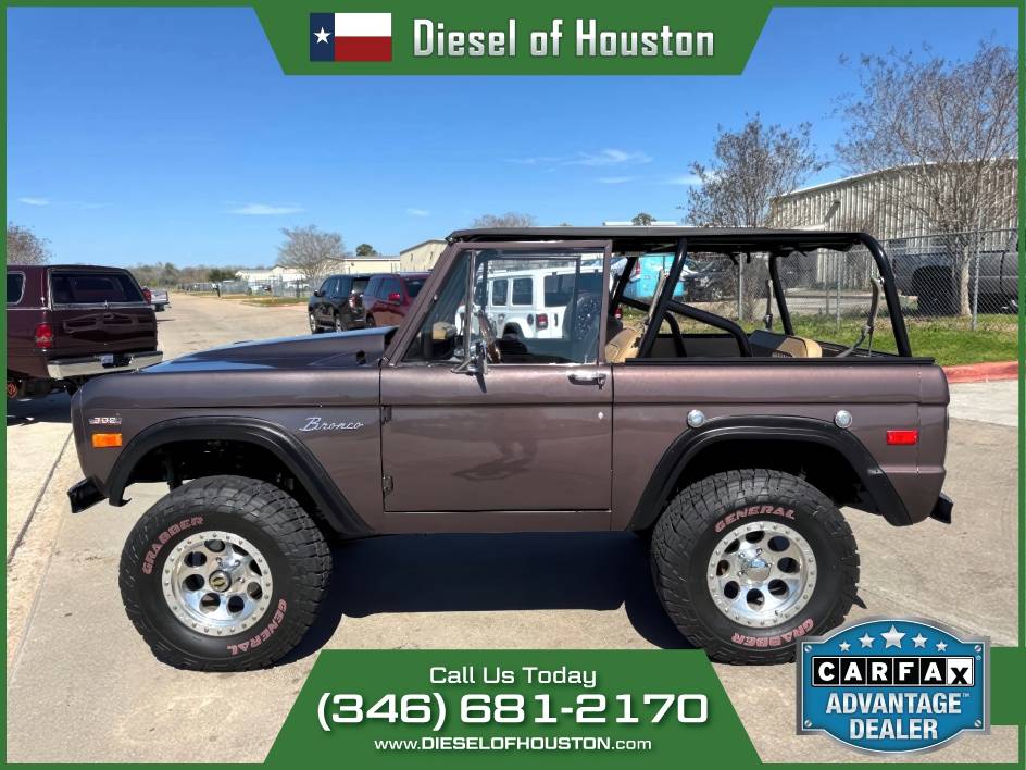 Ford-bronco-1974-256