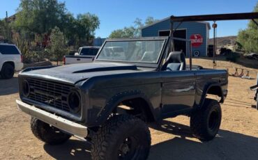 Ford-bronco-1974-black-1