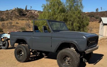 Ford-bronco-1974-black-10