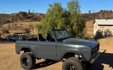 Ford-bronco-1974-black-3