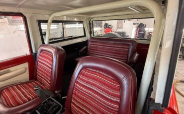 Ford-bronco-1974-red-1