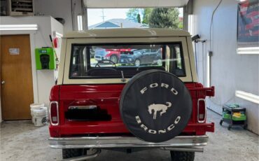 Ford-bronco-1974-red-10