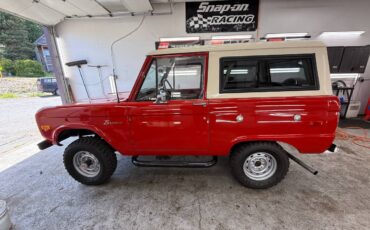 Ford-bronco-1974-red-2