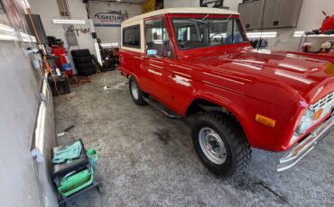 Ford-bronco-1974-red-3