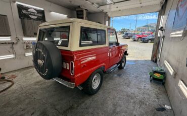 Ford-bronco-1974-red-4
