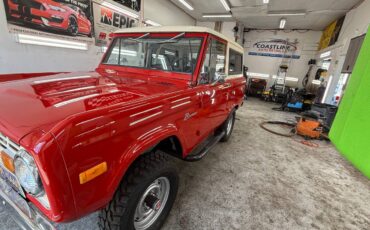 Ford-bronco-1974-red-5